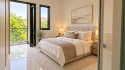 Park 1 Suites (D14), Apartment #635333161